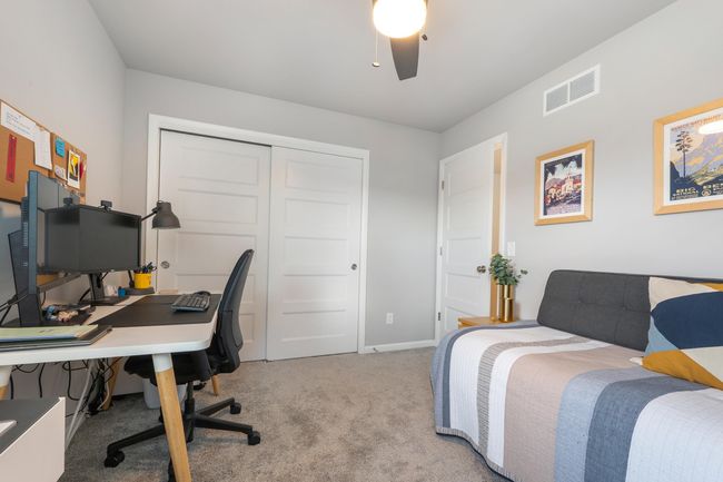 1213 Twisted Branch Way, House other with 3 bedrooms, 3 bathrooms and null parking in Sun Prairie WI | Image 25