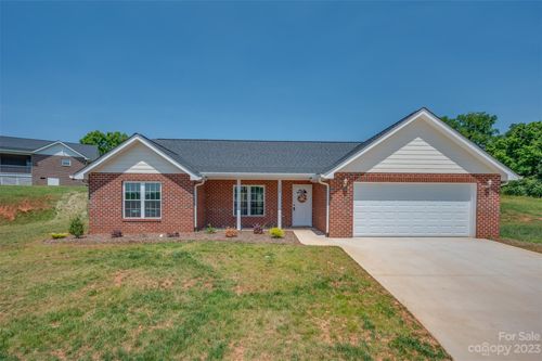 115 Kingston Pl, Spindale, NC, 28160-5001 | Card Image