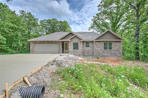 3 Kings Lynn Lane, Bella Vista, AR, 72715 | Card Image