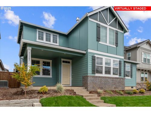 31303 Nw Turel Dr, North Plains, OR, 97133-8260 | Card Image