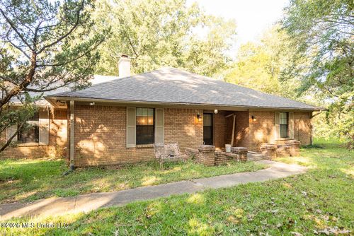 501 Highway 49, Flora, MS, 39071-9491 | Card Image