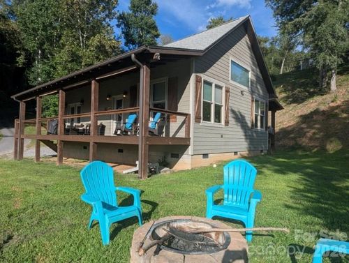 4-10 Rio Bravo Dr, Sylva, NC, 28779 | Card Image