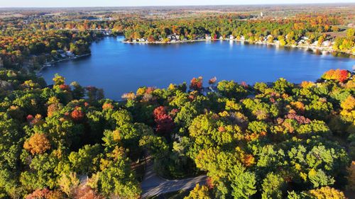 V/L Brower Avenue Ne, Rockford, MI, 49341 | Card Image