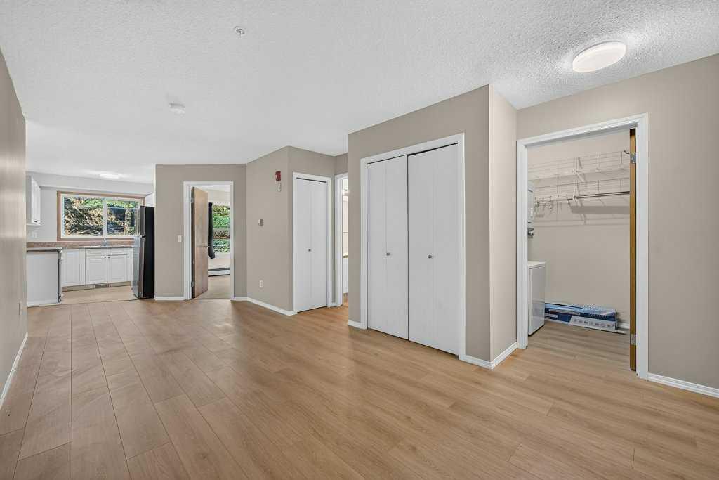 Residential in Calgary 2