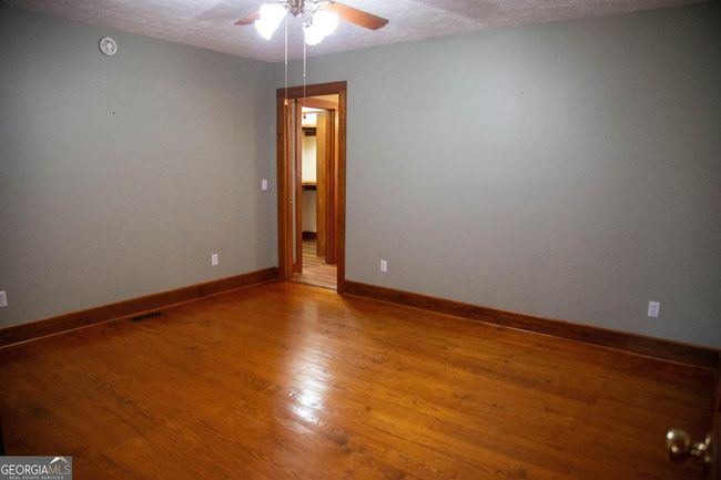 5407 Us Highway 221 S, Home with 4 bedrooms, 4 bathrooms and null parking in Uvalda GA | Image 72