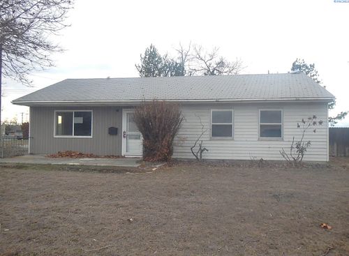 1003 Elm Ave, Richland, WA, 99354-3039 | Card Image