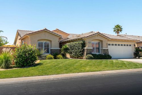 83203 Broadmoor Dr, Indio, CA, 92203-3088 | Card Image