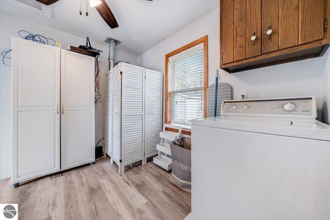 4805 Pinellas Dr, House other with 2 bedrooms, 2 bathrooms and null parking in Hale MI | Image 31