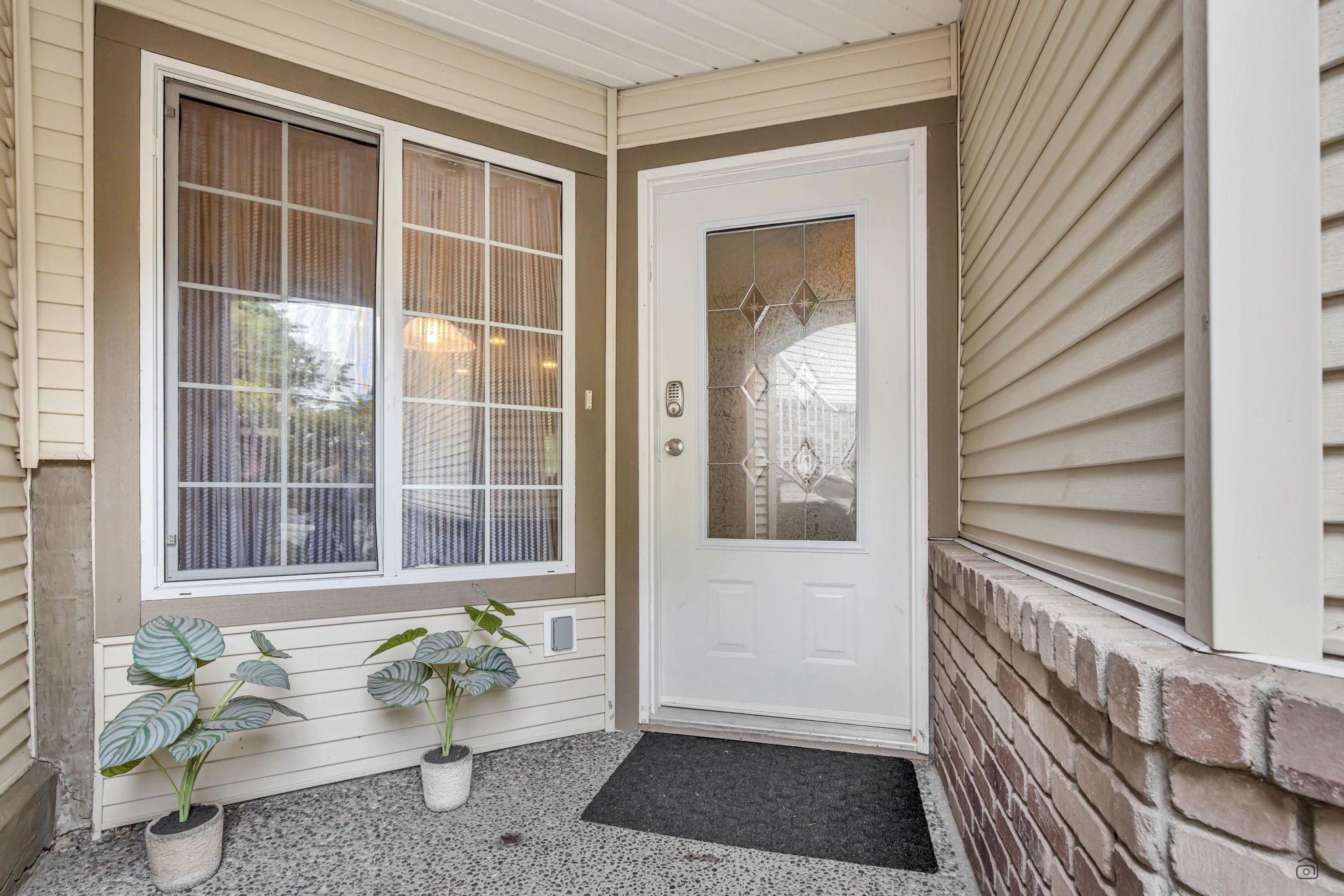 Residential in Abbotsford 5