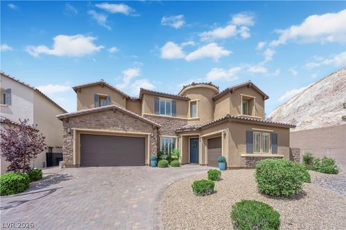 12637 Triangle Reef Ct, Las Vegas, NV, 89141-6118 | Card Image