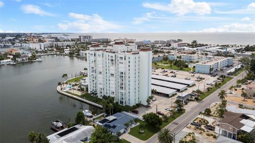 102-420 64th Ave, ST PETE BEACH, FL, 33706-2166 | Card Image