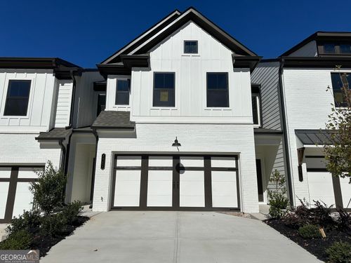 4a-4115 Mill Stone Rd, Gainesville, GA, 30501 | Card Image