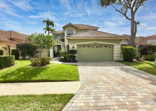 10324 Osprey Trce, West Palm Beach, FL, 33412-1543 | Card Image