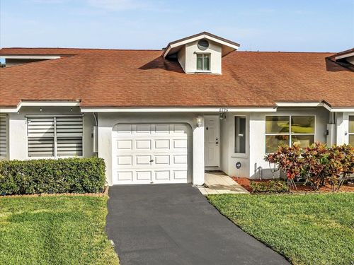 6796-6796 N Pine Island Rd, Tamarac, FL, 33321-3717 | Card Image