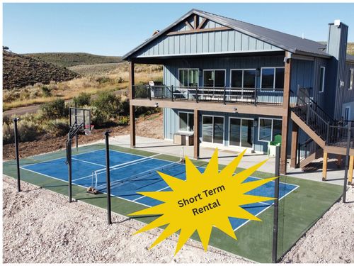 3326 S Bay Cir, Garden City, UT, 84028 | Card Image