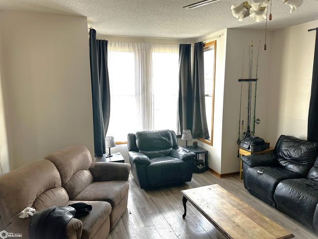 108 N Bloomfield Ave, House other with 4 bedrooms, 3 bathrooms and null parking in Bloomfield IA | Image 25