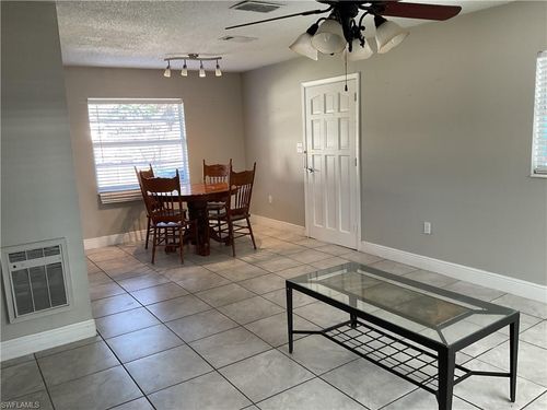 2912 Dudley Dr, BARTOW, FL, 33830-8808 | Card Image