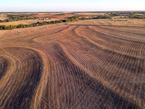 12 S Gregory Rd, El Reno, OK, 73036 | Card Image