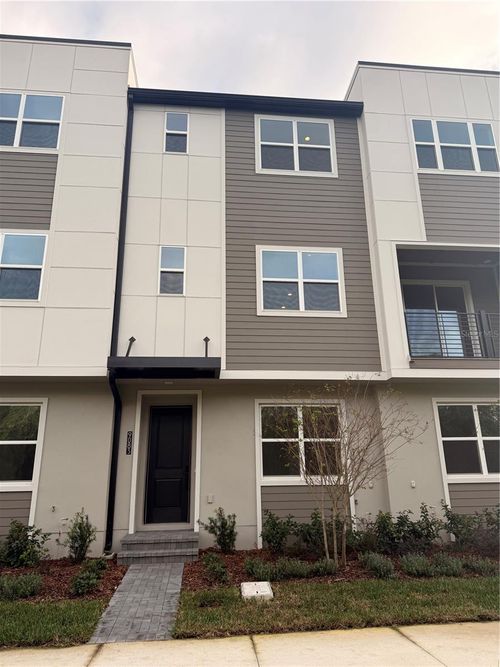 9083 Gursky Alley, ORLANDO, FL, 32827 | Card Image