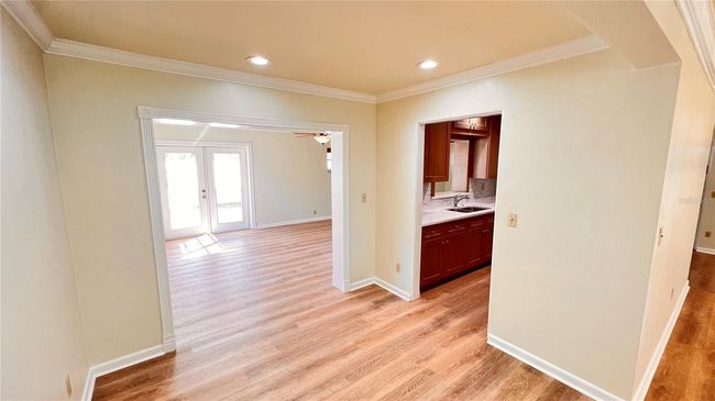 1516 Dove Dr, House other with 3 bedrooms, 2 bathrooms and null parking in ORLANDO FL | Image 21