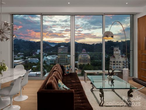 ste-1503-7 Patton Ave, Asheville, NC, 28801-3372 | Card Image