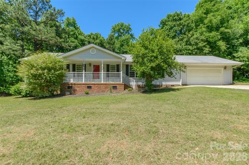 434 Rutledge Dr, Catawba, SC, 29704-9433 | Card Image