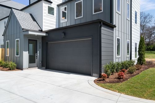 a-315 Edith Ave, Nashville, TN, 37207-5115 | Card Image