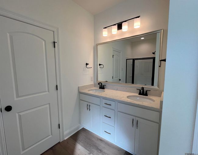 26090 Purdy Ave, House other with 4 bedrooms, 3 bathrooms and null parking in Denham Springs LA | Image 17