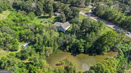 5522 Highway W 136, Chickamauga, GA, 30707 | Card Image
