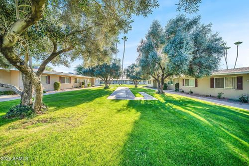 13623 N 111th Ave, Sun City, AZ, 85351-2513 | Card Image