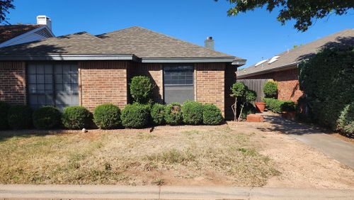 4118 Laurel Oak Dr, San Angelo, TX, 76904 | Card Image