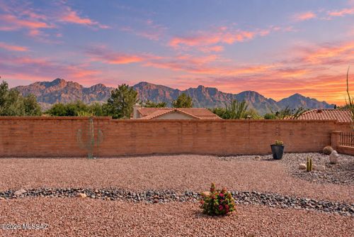 1560 E Chisholm Lane, Oro Valley, AZ, 85755 | Card Image
