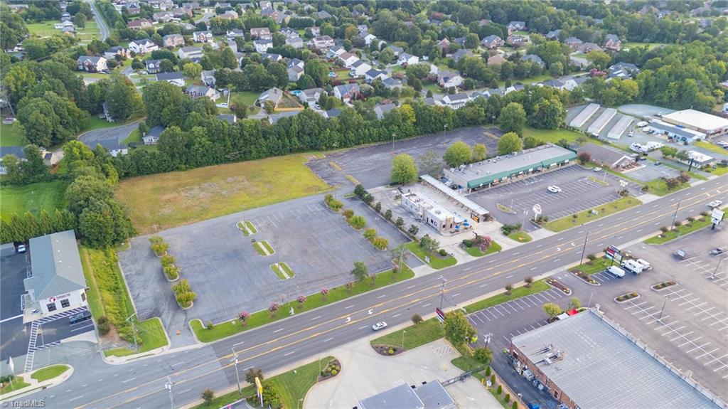 Commercial Sale in Burlington 3