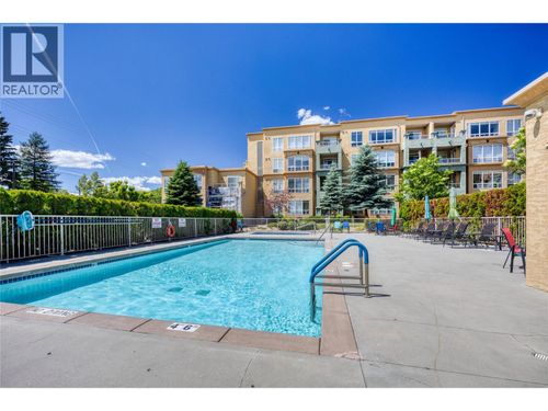 401-3550 Woodsdale Rd, Lake Country, BC, V4V2P5 | Card Image