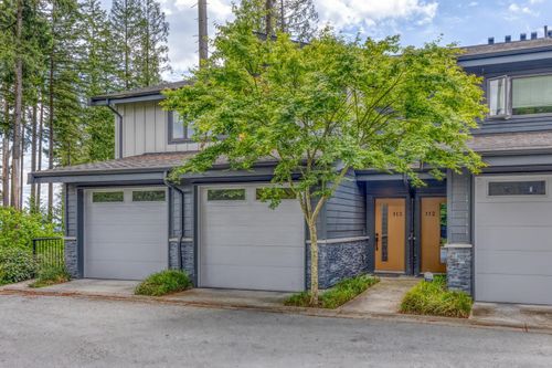 113-3525 Chandler St, Coquitlam, BC, V3E0L9 | Card Image