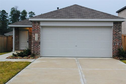 1646 Gardenia Blossom Ln, Crosby, TX, 77532-2871 | Card Image