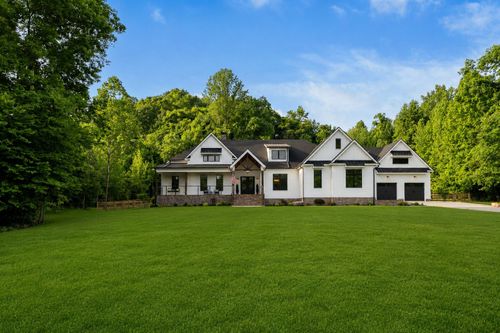 2133 Bear Creek Rd, Collinwood, TN, 38450-4420 | Card Image