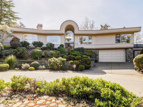 4329 Stoneywood Lane, Victoria, BC, V8X5C7 | Card Image