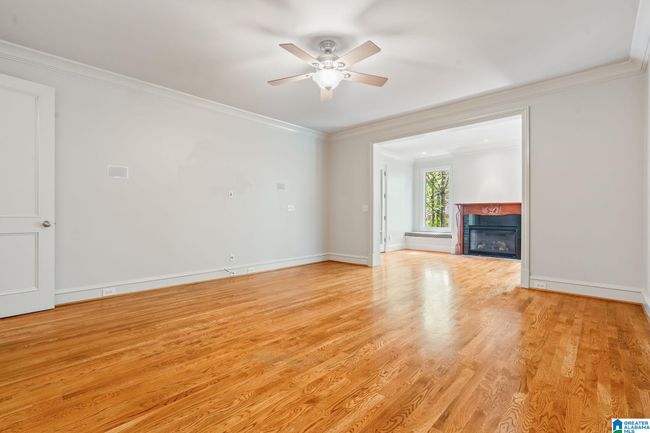 5566 Lake Trace Dr, House other with 5 bedrooms, 5 bathrooms and null parking in HOOVER AL | Image 22