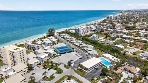 10-908 Villas Dr, VENICE, FL, 34285-3045 | Card Image