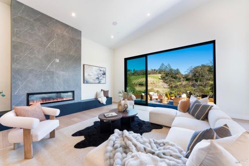 1890 Lawndale Rd, Kenwood, CA, 95452 | Card Image