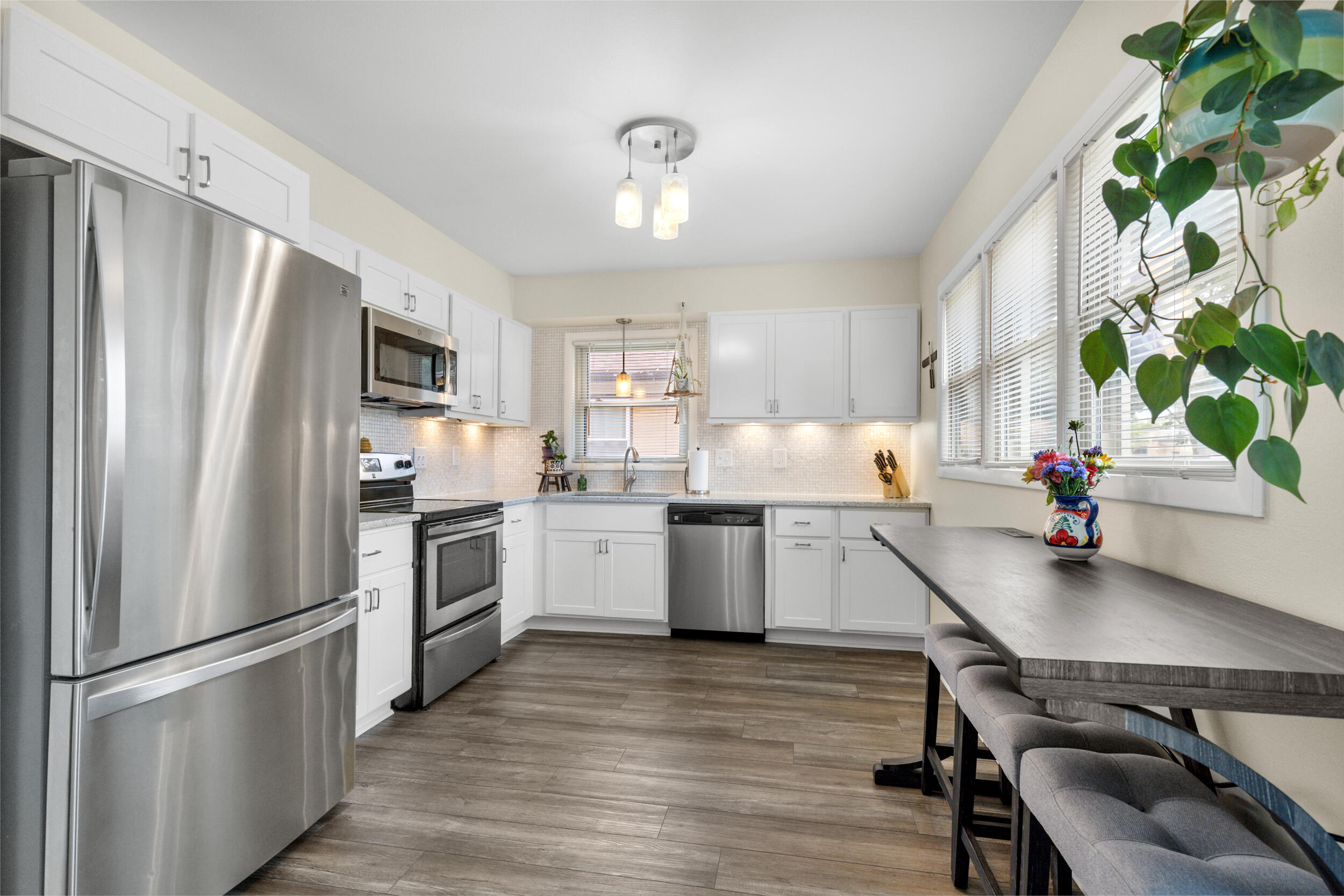 Residential in Milwaukee 5