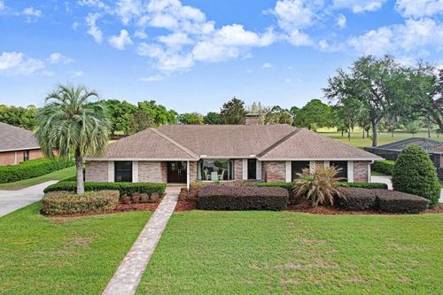 2809 Fairway View Dr, VALRICO, FL, 33596-5211 | Card Image