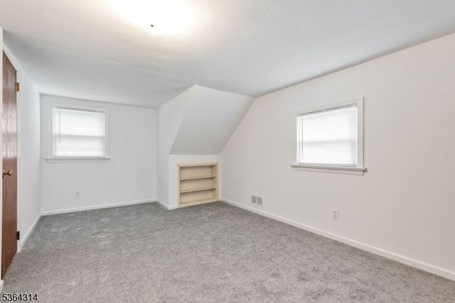 149 Tillotson Rd, House other with 4 bedrooms, 2 bathrooms and null parking in Fanwood NJ | Image 25