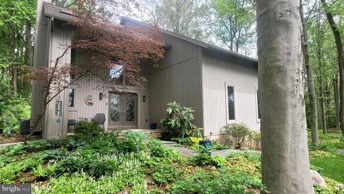 8 Adams Way, Lincoln University, PA, 19352-9237 | Card Image