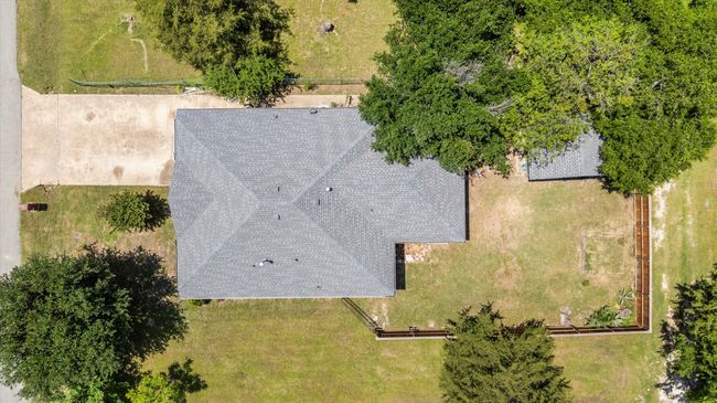 Aerial view of property and surrounding area | Image 26