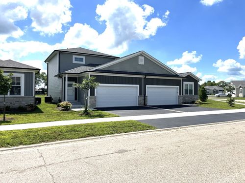 964 Partridge Cir, Marengo, IL, 60152-3652 | Card Image