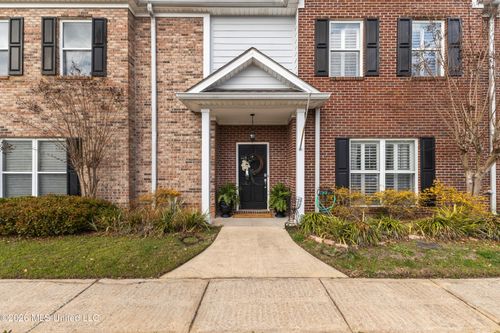 apt-11-1805 Geerkin St, Pascagoula, MS, 39581-2329 | Card Image