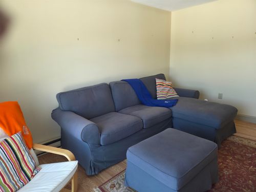 12-112 Mountain River East Road, Thornton, NH, 03285 | Card Image