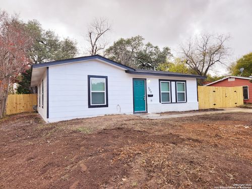 302 Kenmar Dr, San Antonio, TX, 78220-1612 | Card Image